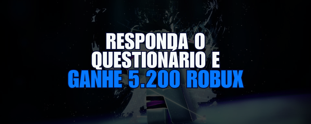 Centro de Recarga Roblox